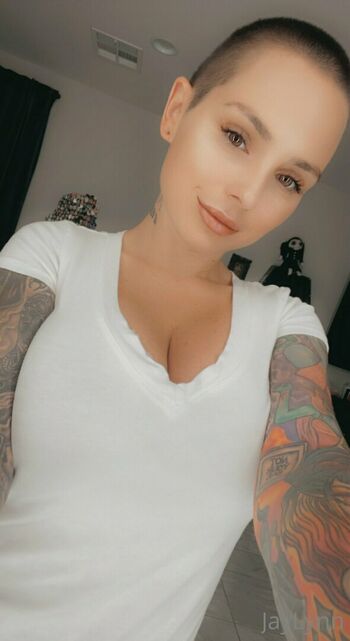 jaylynn