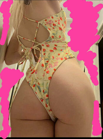jaylynn0824