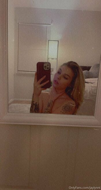 jaylynnt
