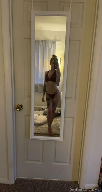 jaylynnt