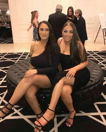 Jayme Lee