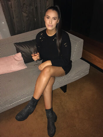 Jayme Lee