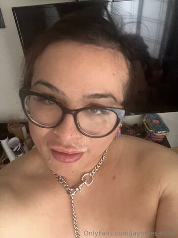 jaymeecastles