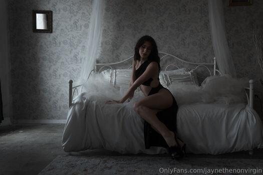 jayne_calloway