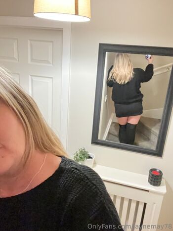 jaynemay78