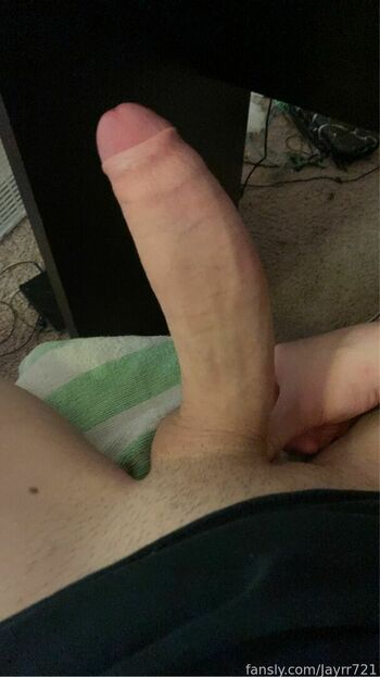 Jayrr721