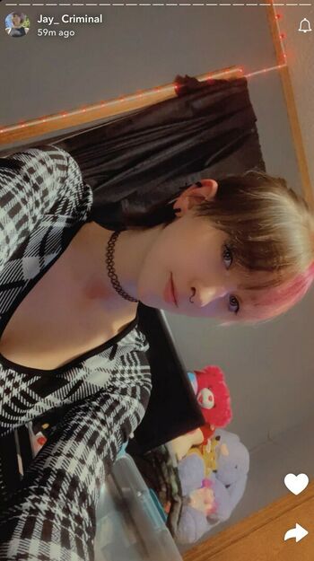 jays_mine