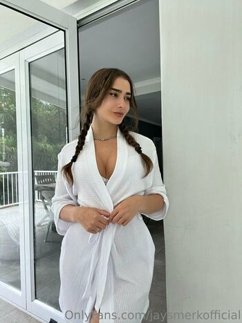 jaysmerkofficial