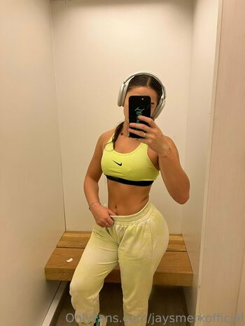 jaysmerkofficial