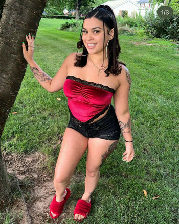 jayssmamii
