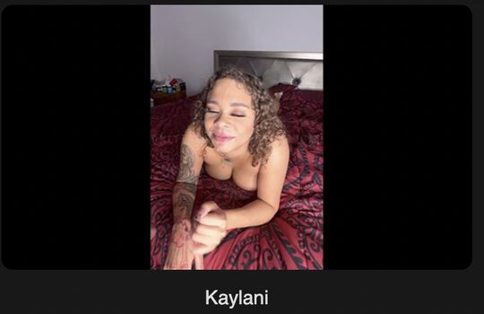 jayswingin