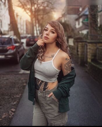 jaytattoed