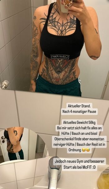 jaytattoed