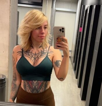 jaytattoed