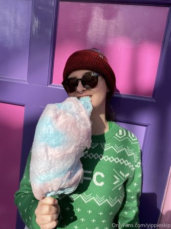 jaytaylorxx