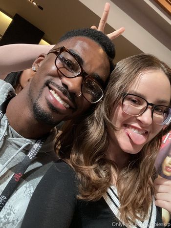 jaytaylorxx