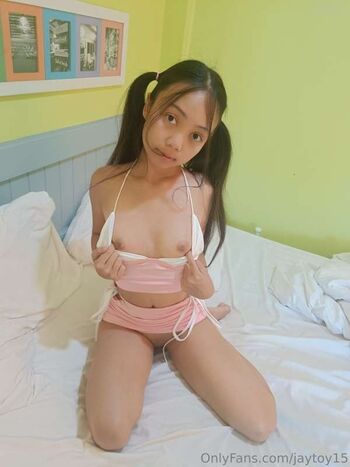 jaytoy15