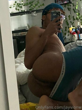 jayvionw