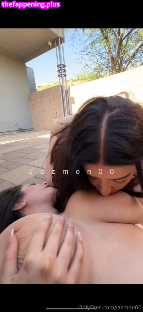 jazmen00
