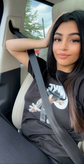 _jazmin.767