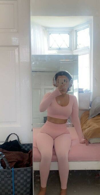 _jazmin.767