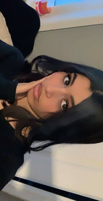 _jazmin.767