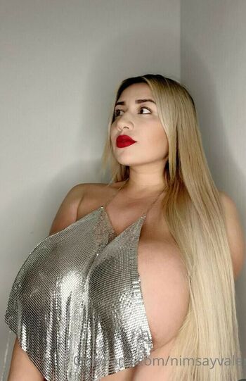 Jazmin Gurrola