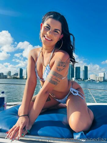 jazminediaz
