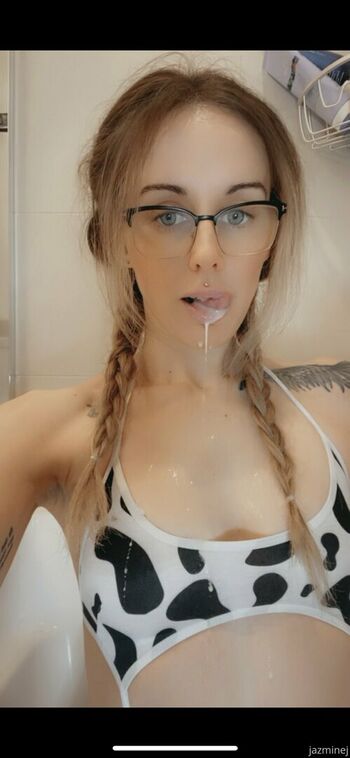 jazminej