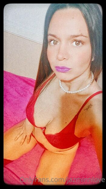 jazminnlove