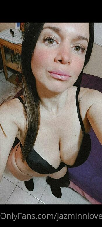 jazminnlove