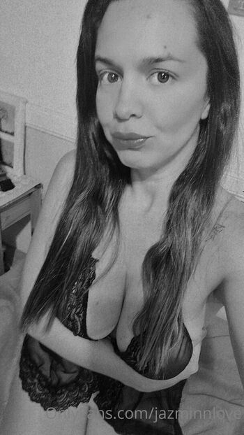 jazminnlove