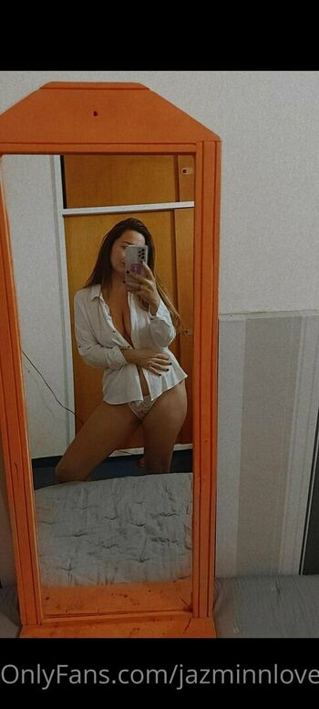 jazminnlove