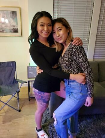 Jazmyn Co