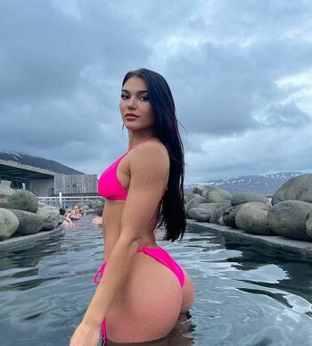 Jazmyn Nyx