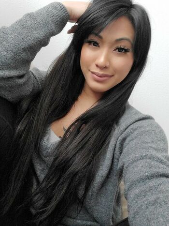 Jazmynco