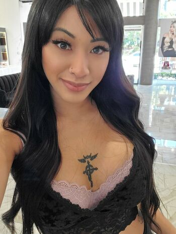 Jazmynco
