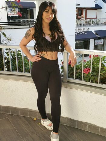 Jazmynco