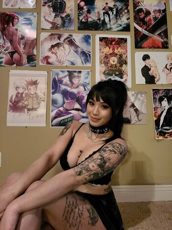 Jazmynco
