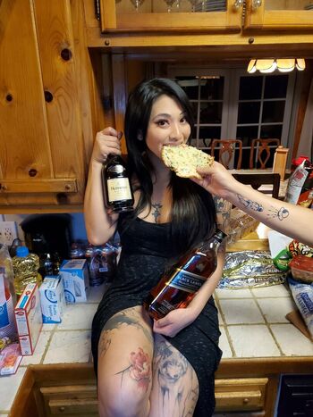 Jazmynco