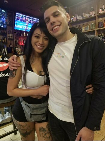 Jazmynco