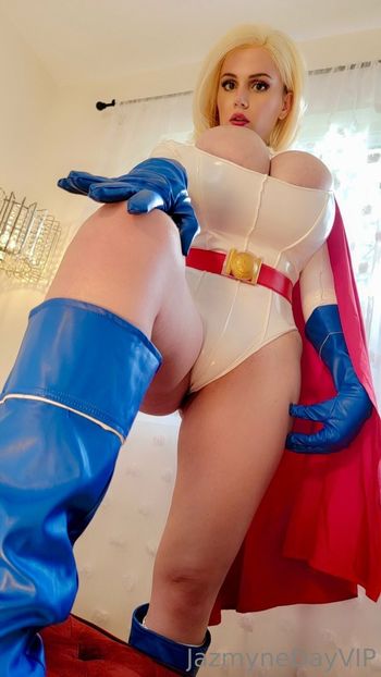 jazmynedayvip