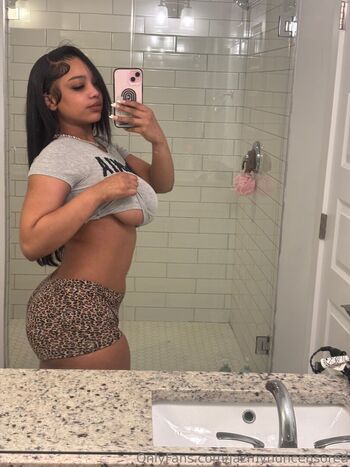 jazmynuncensored