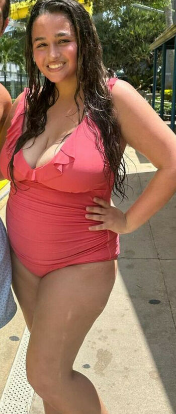 Jazz Jennings