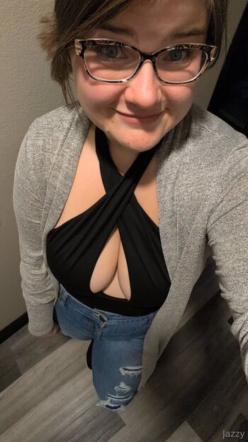 jazzabell93