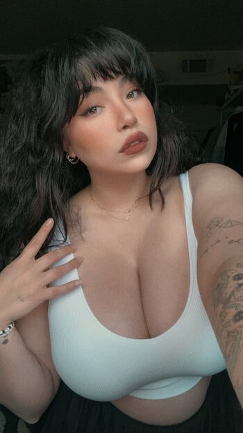 Jazziiraw