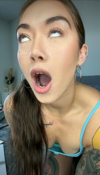 Jazzijessica