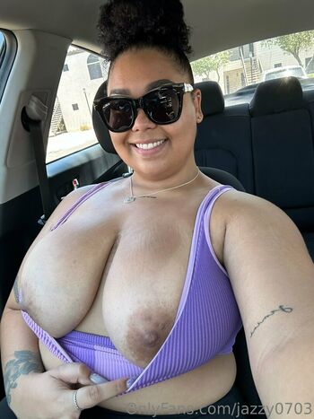 jazzy0703