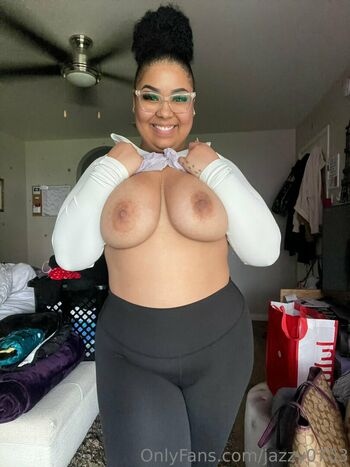 jazzy0703