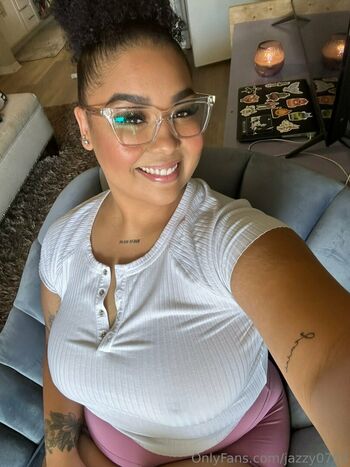 jazzy0703